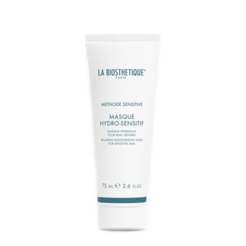 Masque Hydro-Sensitif-La Biosthétique